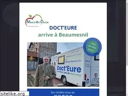 Sites similar to labarreenouche.fr