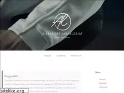 Sites similar to labarussiat.fr