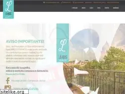 Sites similar to labas.com.br