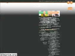 Sites similar to labas.sk