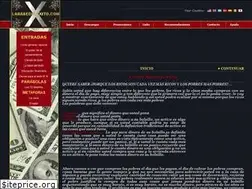 Sites similar to labasedelexito.com