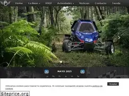 Sites similar to labasemotorclub.com
