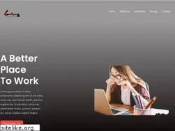 Sites similar to labasha.com