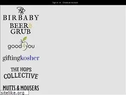 Sites similar to labaskets.com