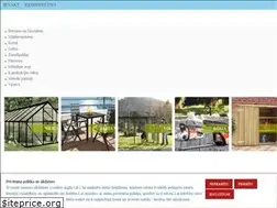 Sites similar to labaslietas.com