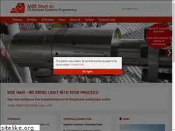 Sites similar to labasoft.com