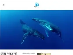 Sites similar to labasprod.com