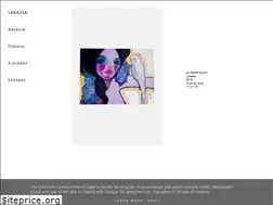 Sites similar to labaste.net
