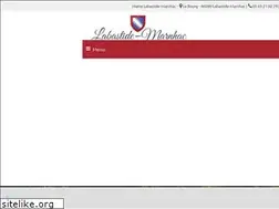 Sites similar to labastide-marnhac.fr