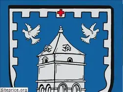 Sites similar to labastide-saint-georges.fr
