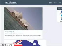 Sites similar to labastravel.com
