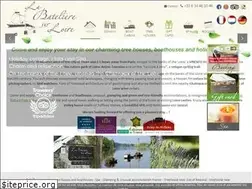 Sites similar to labatelieresurloire.fr