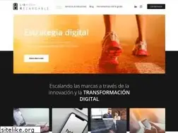 Sites similar to labateriarecargable.com