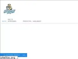 Sites similar to labatidoramagica.es