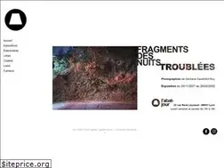 Sites similar to labatjourphoto.com