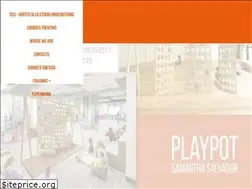 Sites similar to labatrentino.com