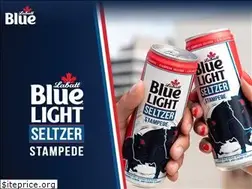 Sites similar to labattbeer.com