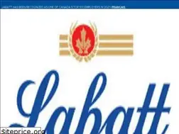 Sites similar to labattjobs.com