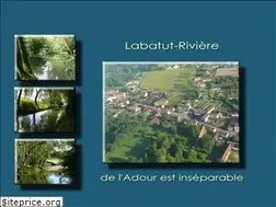 Sites similar to labatut-riviere.fr