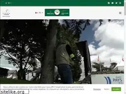 Sites similar to labaule-cheval.com