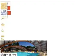 Sites similar to labaule-guerande.com