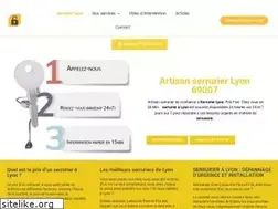 Sites similar to labaume-pere-et-fils.fr