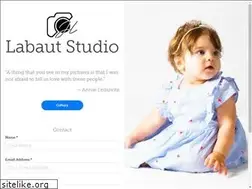 Sites similar to labaut.com