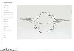 Sites similar to labauvie.com