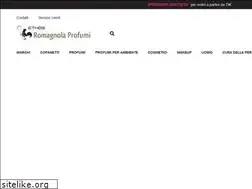 Sites similar to labazza.com