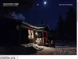 Sites similar to labba.se