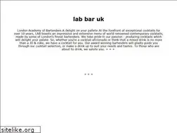 Sites similar to labbaruk.com