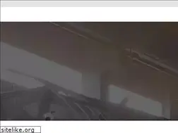 Sites similar to labbe-france.fr