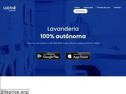 Sites similar to labbe.com.br