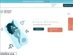 Sites similar to labbebedding.com