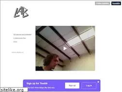 Sites similar to labbikes.com