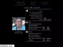 Sites similar to labbize.net