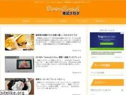 Sites similar to labbo.info