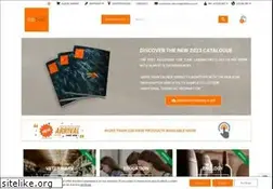 Sites similar to labbox.com