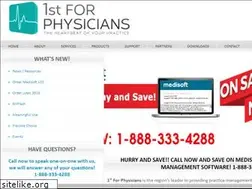 Sites similar to labbridgeinterface.com