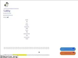 Sites similar to labby.jp