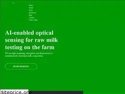 Sites similar to labbyinc.com