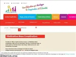 Sites similar to labc.be