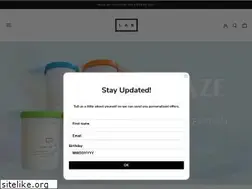 Sites similar to labcandles.com