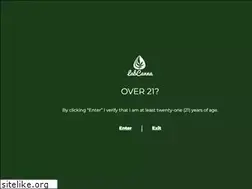 Sites similar to labcanna.com