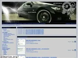 Sites similar to labcar.eu