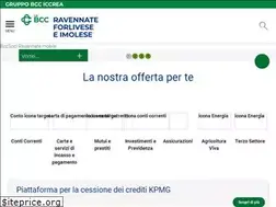 Sites similar to labcc.it