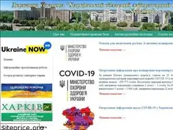 Sites similar to labcenter.kh.ua