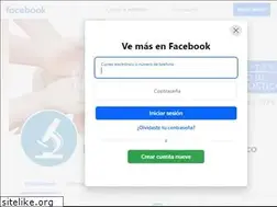 Sites similar to labcentrodediagnostico.com