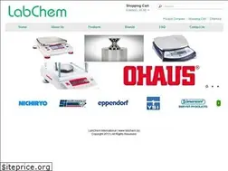 Sites similar to labchem.biz