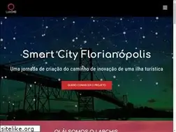 Sites similar to labchis.com
